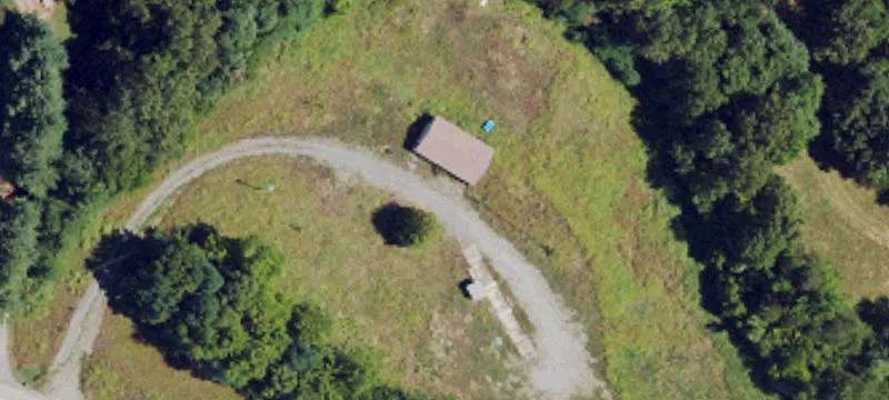 9380 State Rte 492