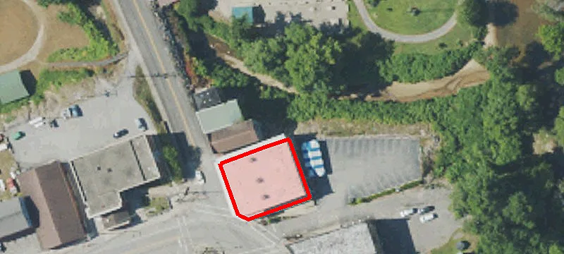 12 Dryhill Rd