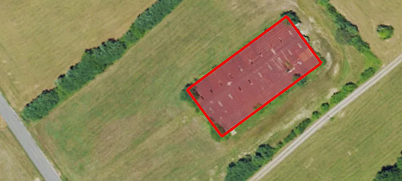 302 Sulphur Spgs Rd