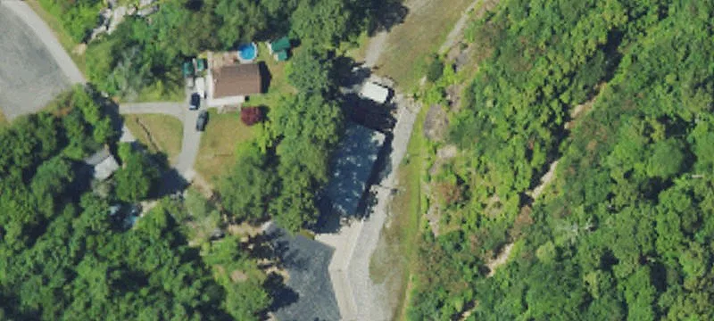 131 Carroll Dr