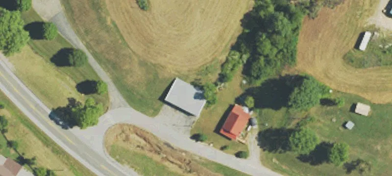 1893 Hwy 519