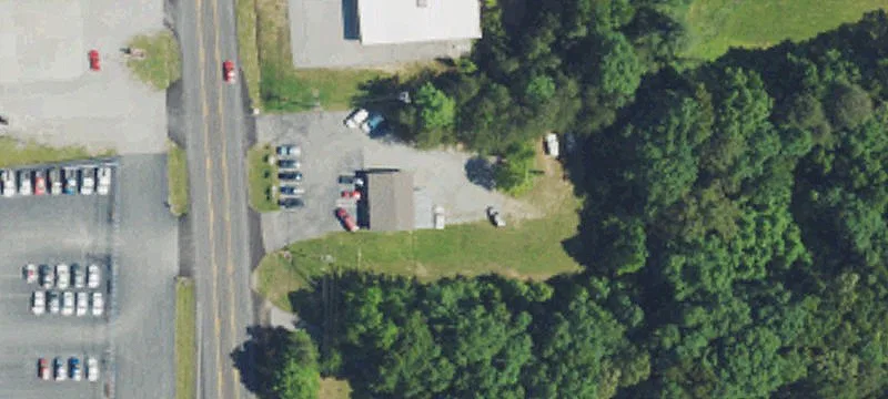 9070 Us Hwy