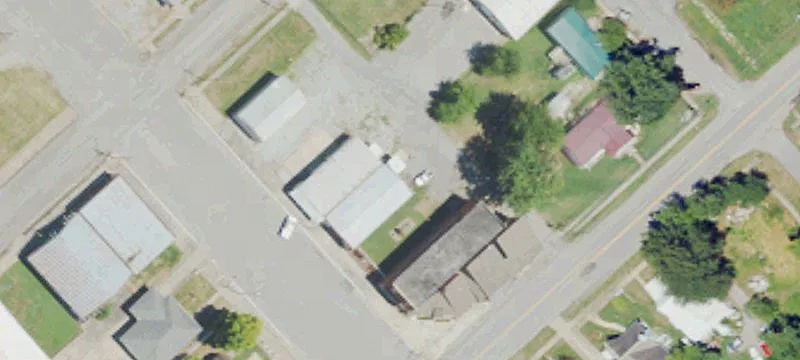 223 Main St