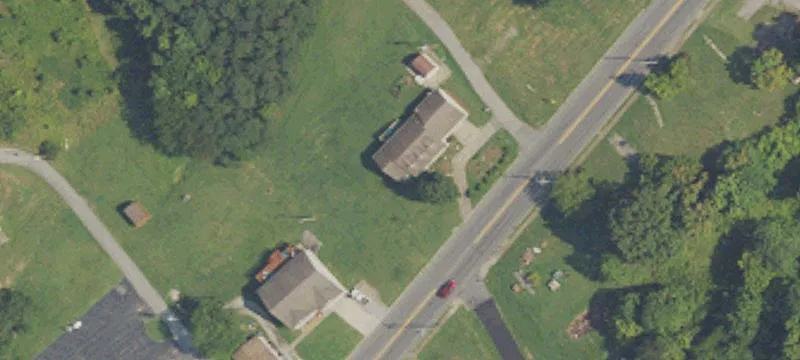 911 Westerfield Dr