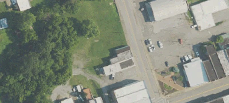 118 Broadway St