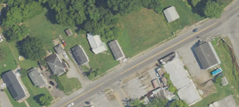 511 Main St