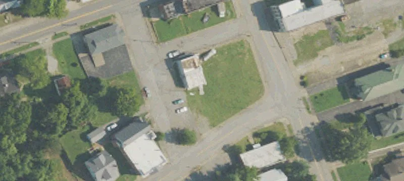110 Bank St