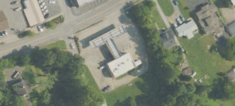 200 Main St