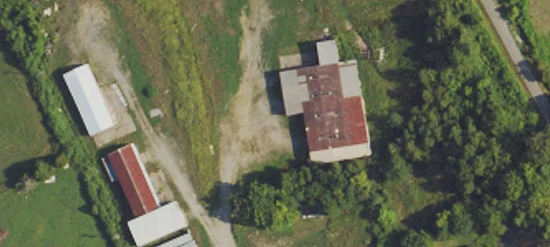 141 Church St