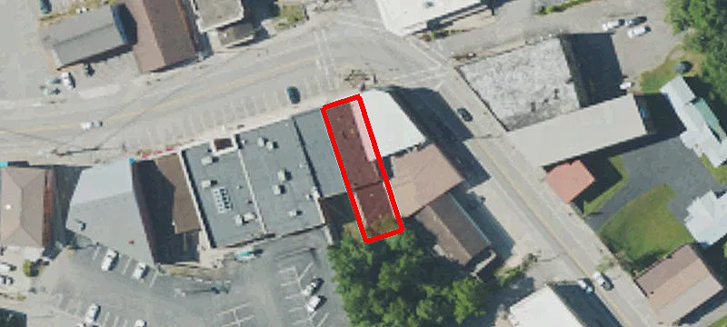 22005 Main St