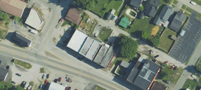 722 Main St
