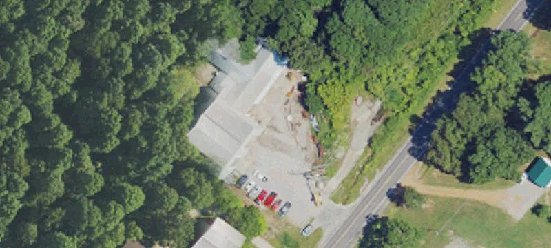 1131 Us Hwy 60th W