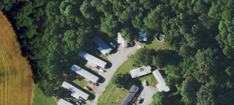 150 Spg Park Rd