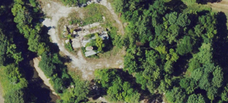 Boaz, KY 42027