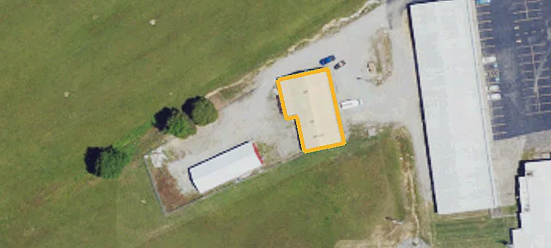 1457 Ky Hwy 259th N