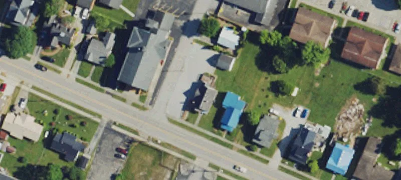 140 Main St