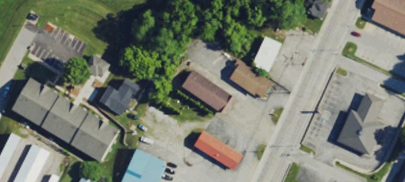 325 Richmond St