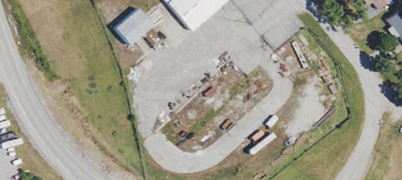 1133 Alton Rd