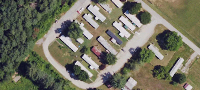 11 Parkview Cir