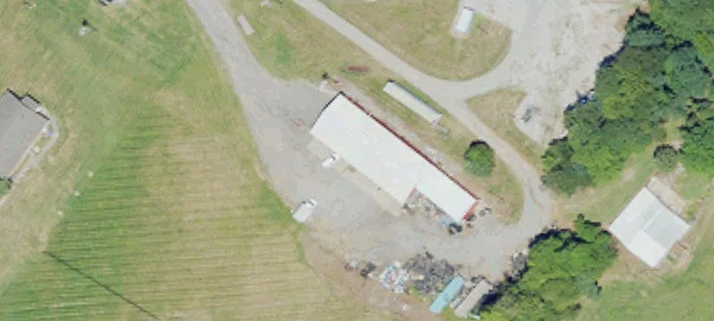 1257 Us Hwy 60th W