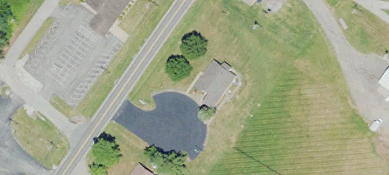 1295 Us Hwy 60th W