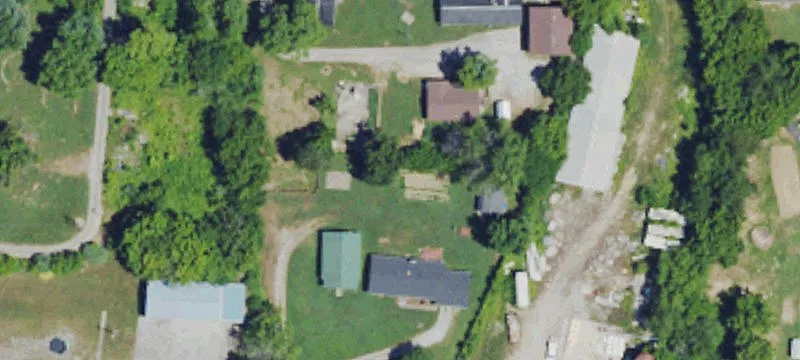 1725 Us Hwy 25e