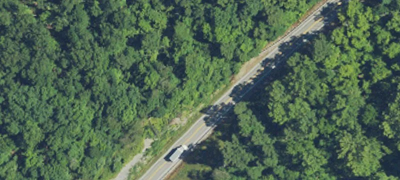 290 State Hwy 1947