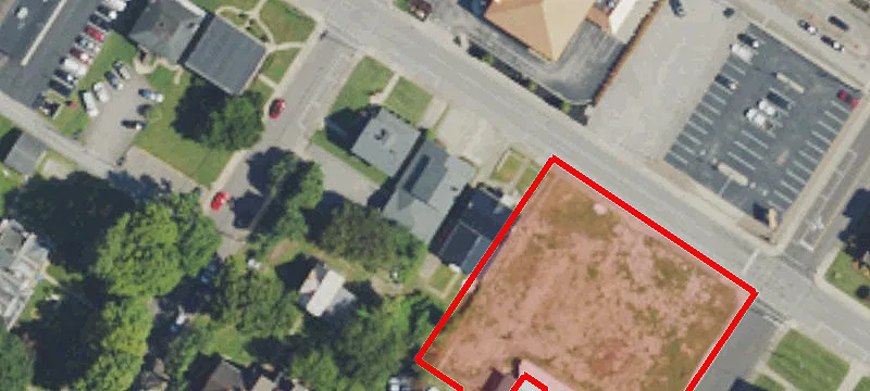 1408 Central Ave