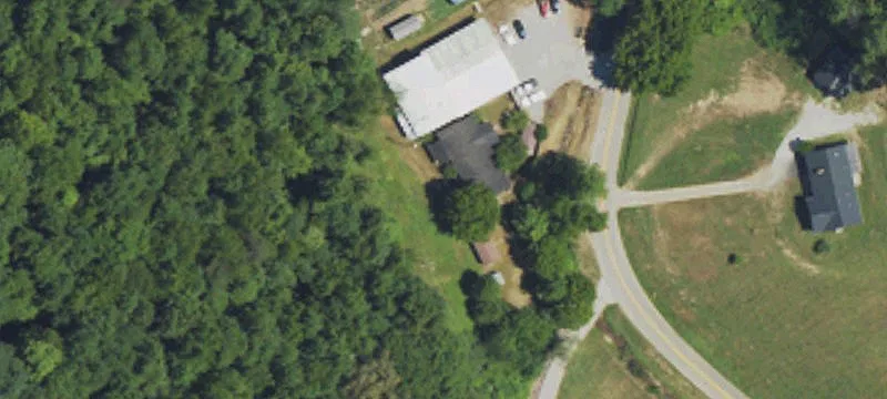 1000 Arkansas Crk Rd