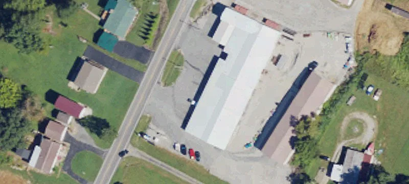 9307 Hwy 259