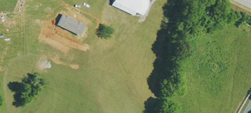 3105 Charlie Moran Hwy