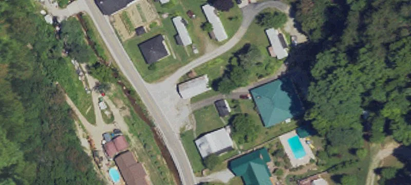 4043 Toler Crk