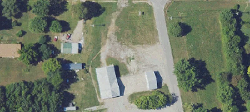 45 Dav Rd