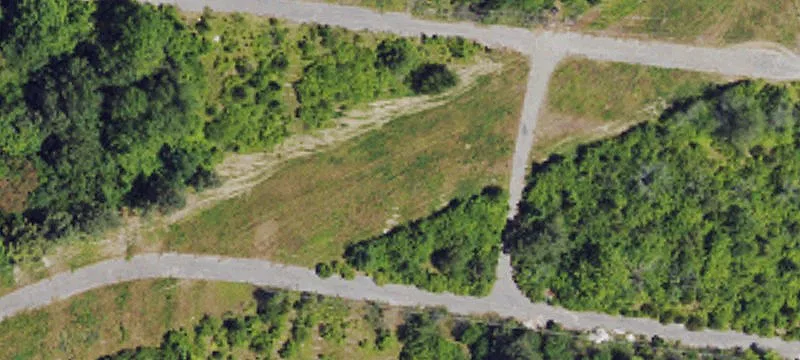 Boonesborough Rd