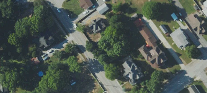230 Ewing St