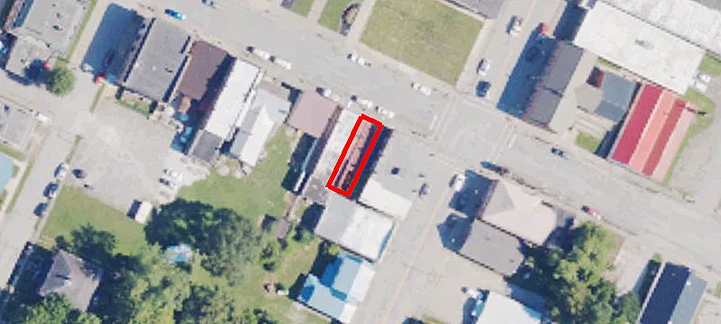 107 Shelby St