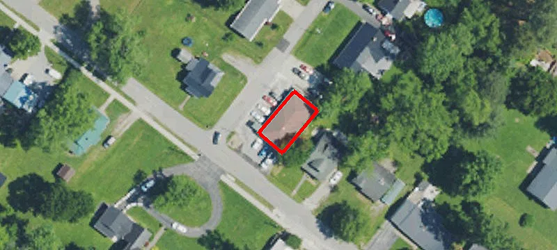 108 Taylor St
