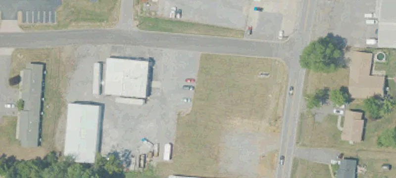401 Memory Ln