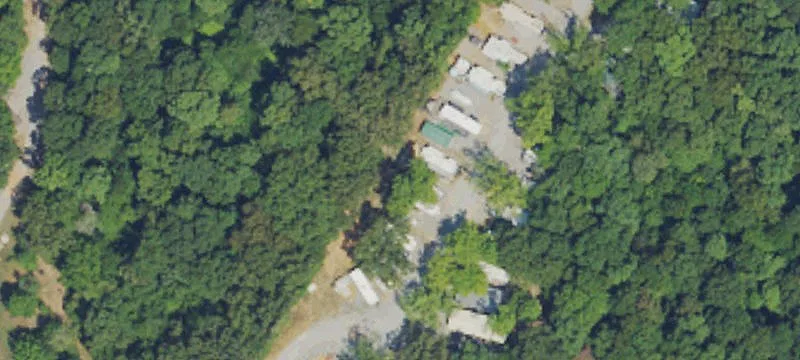 55 Koa Ln