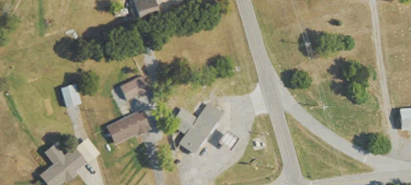 2237 Ss Rd