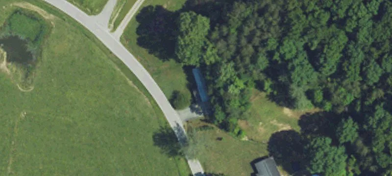 2860 Bnd Rd