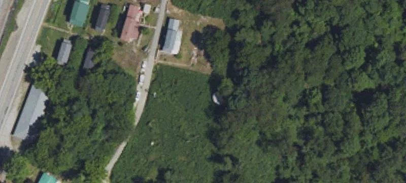 95 Stonecoal Rd