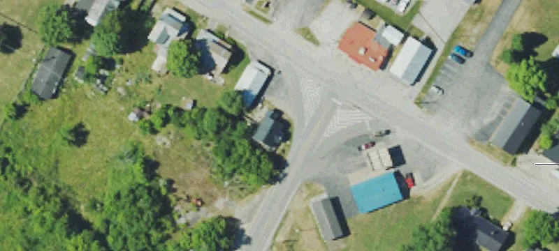 11252 Ky 57
