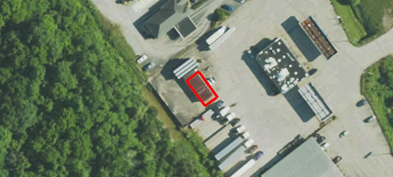 1131 Slate Ave