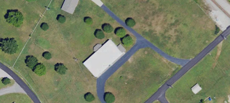 58 Factory Rd
