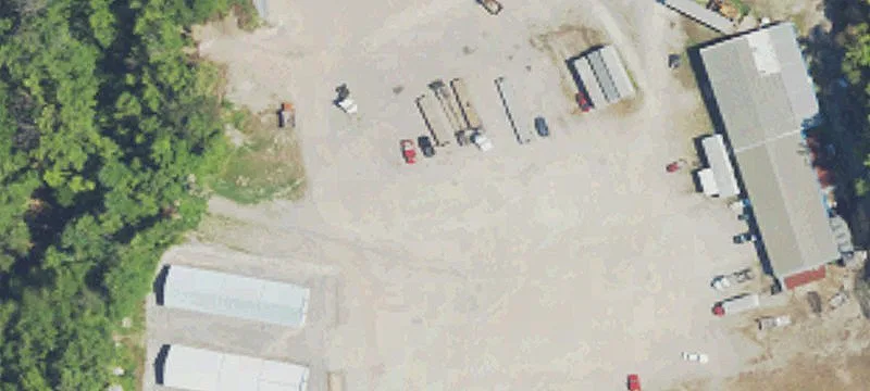 Hwy 30