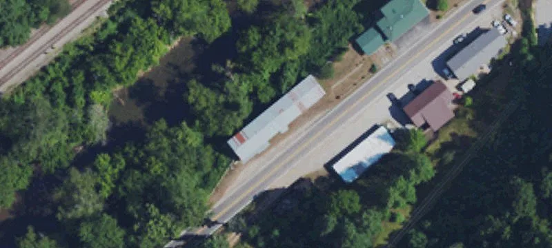 Cornettsville, KY 41731