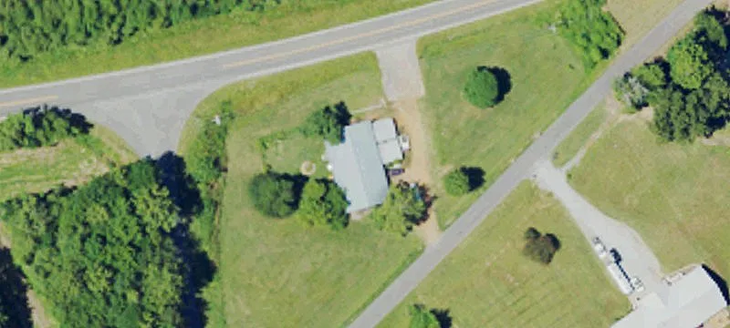 8940 Us Hwy 60th W