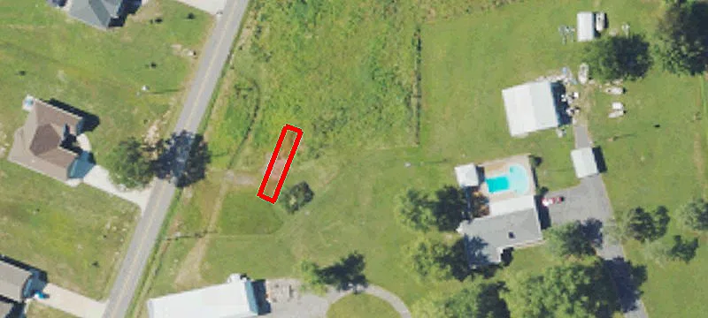 8155 Us Hwy 60th W