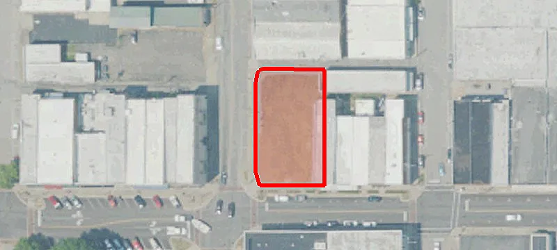 314 Main St